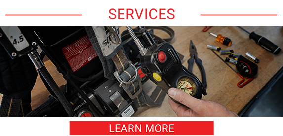 Explore MES Service Offerings