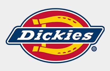 DICKIES