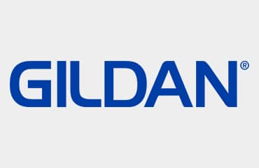 GILDAN