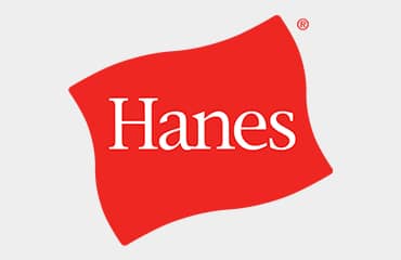 HANES