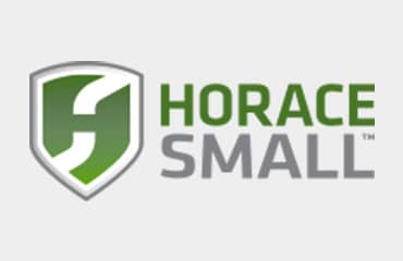HORACE SMALL