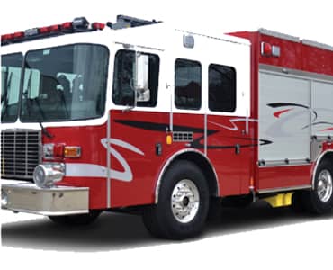 EMERGENCY LIGTH SALES | INSTALLATION