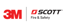 3M Scott Safety SCBA and Respiratory Equipment