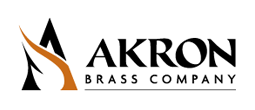 Akron Brass Nozzles, Monitors and Suppression Equipment