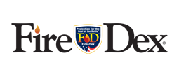 We are America's largest Fire-Dex Turnout Gear Distributor