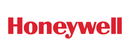 Honeywell First Responder Products and Morning Pride Turnout Gear