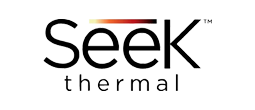 Seek Thermal Imagers and the MES Exclusive Seek Fire Pro