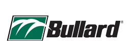 Bullar Firefighting Helmets and Wildland Helmets