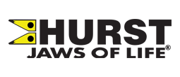 Hurst Jaws of Life - America's Largest Distributor
