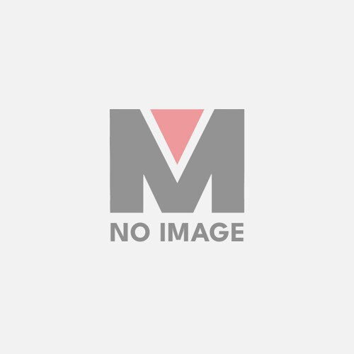 LUMENX 9-DIODE LT RND LED